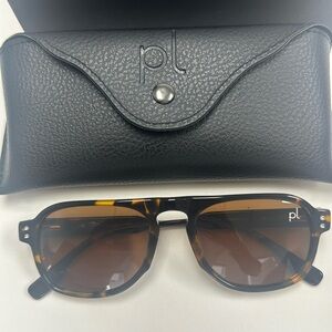 PHANTOM LENSES - blue light blocking modern glasses